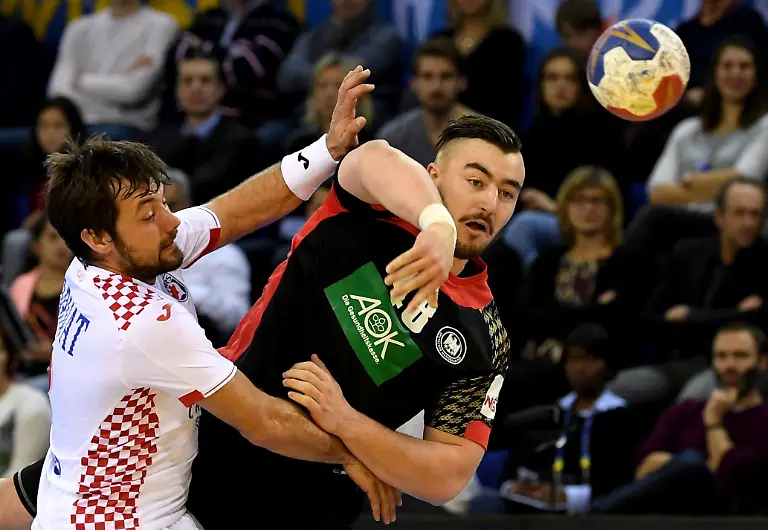 a3587bd46ac967857ef7ed6a218e2270