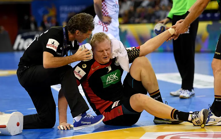 9e4fe911c377d684c9e4598108e8b03d