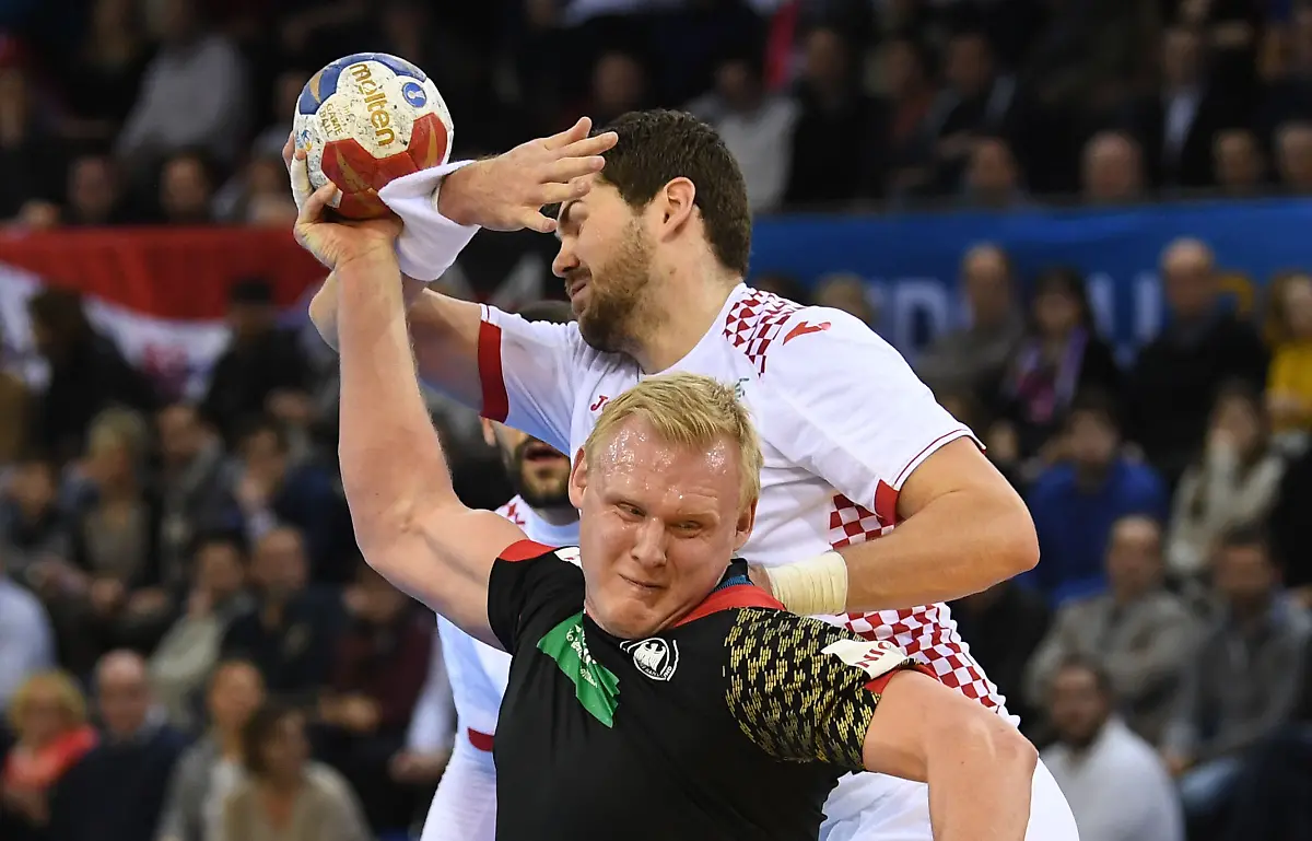 e406d306f5c71d9c9e19424f1f66cea6