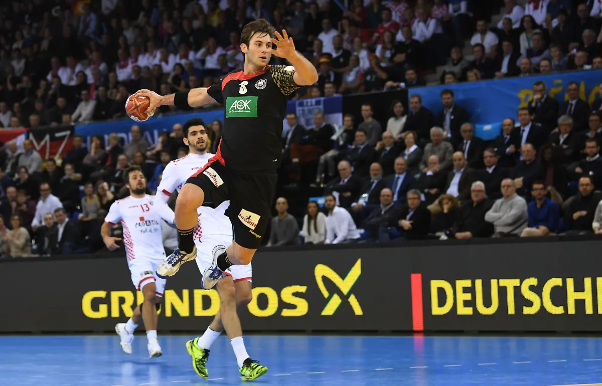 86984d292d2b5b5098e49a7266ea34c2