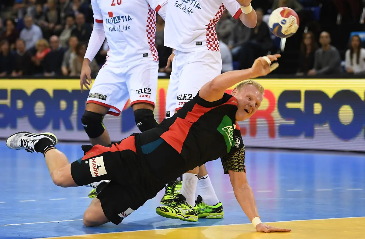 63197989621e39076d81323cb1ad2916