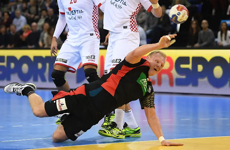 63197989621e39076d81323cb1ad2916