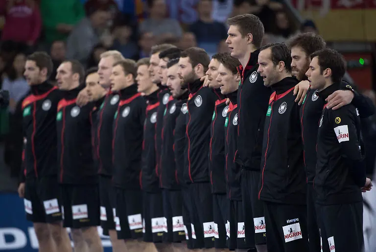 982eb8ead54293780e18f3e467658974