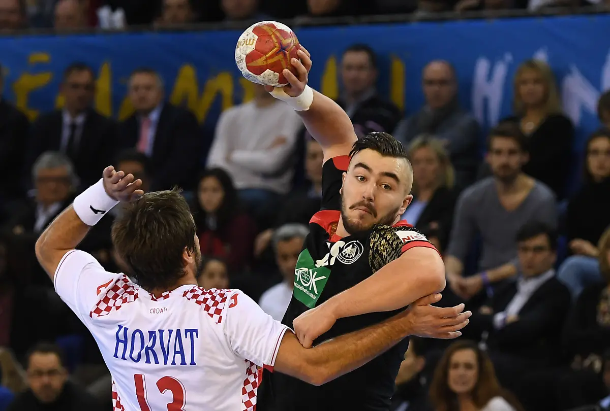 546ca261eced6dfb081ead4e957895d3