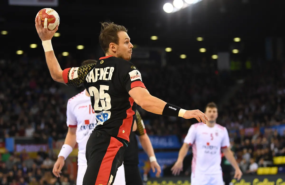 fad26803ca5da1778e74b1f28e2272aa