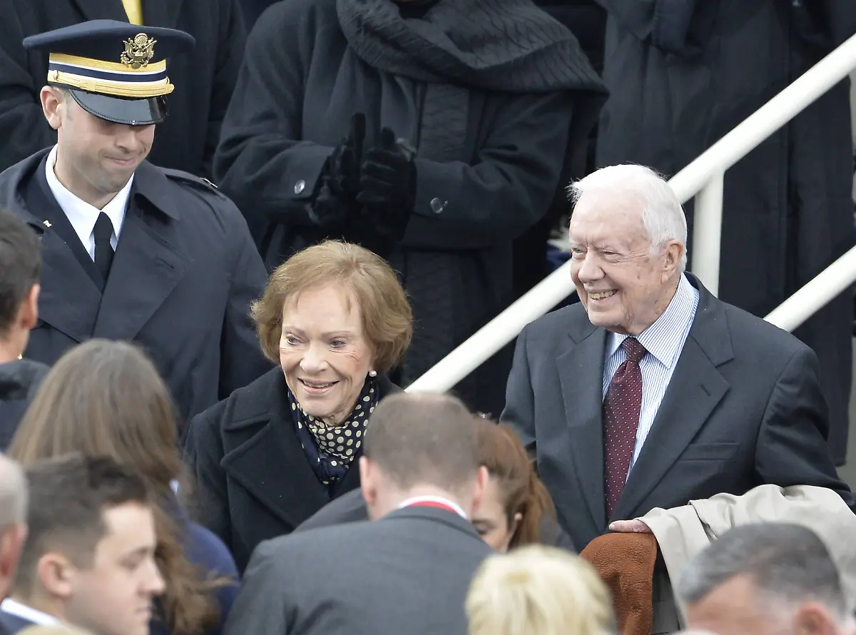 e96f8bfc4c27cb2a94f7b9d3ef6ee46e