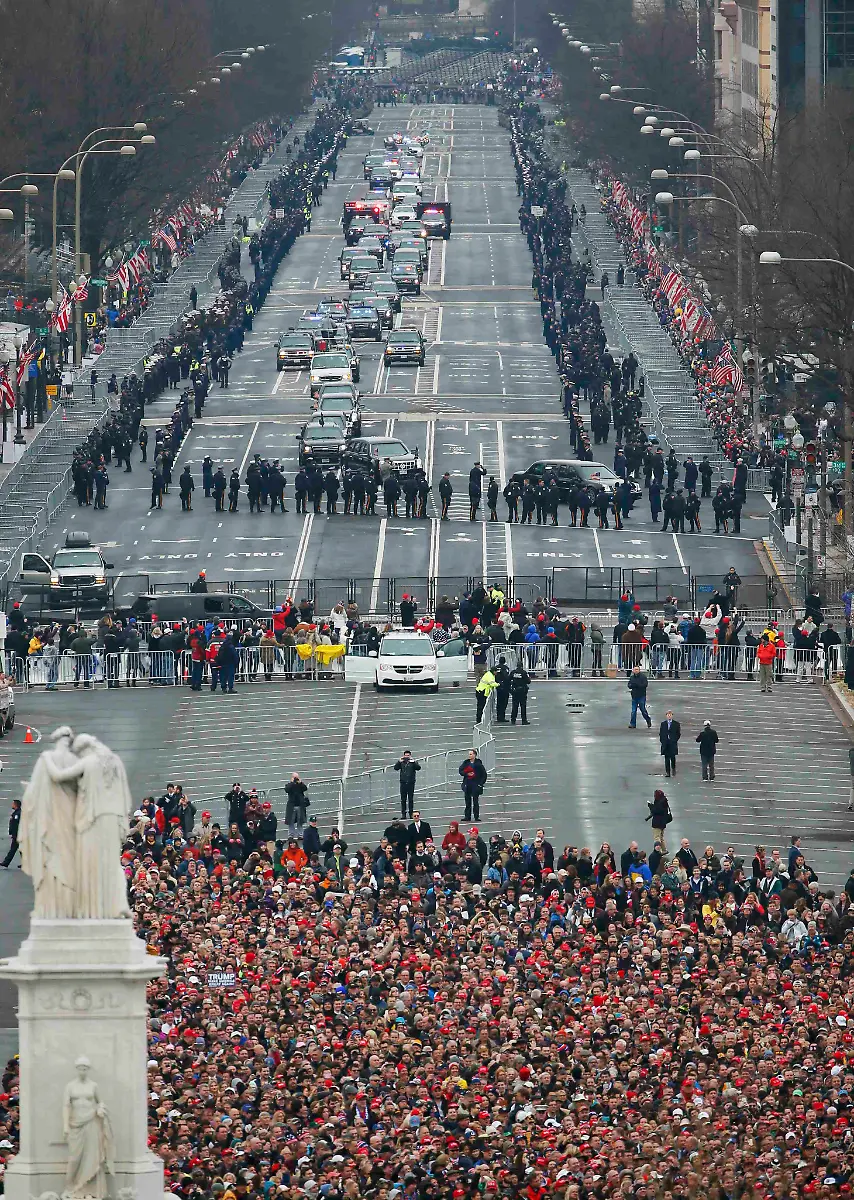 894ed63b5d03412a2703f253845021ba