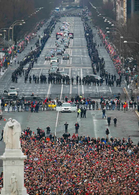 894ed63b5d03412a2703f253845021ba