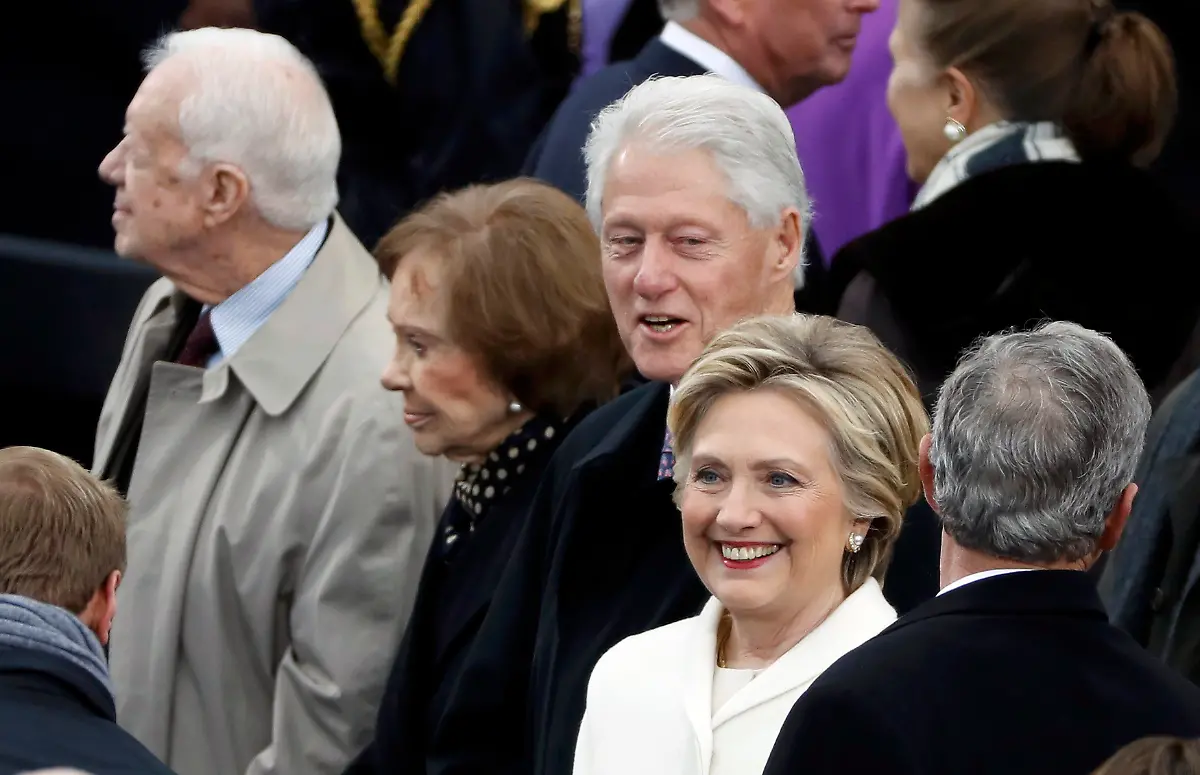 880cdd8c1519c99122bab11b59785678