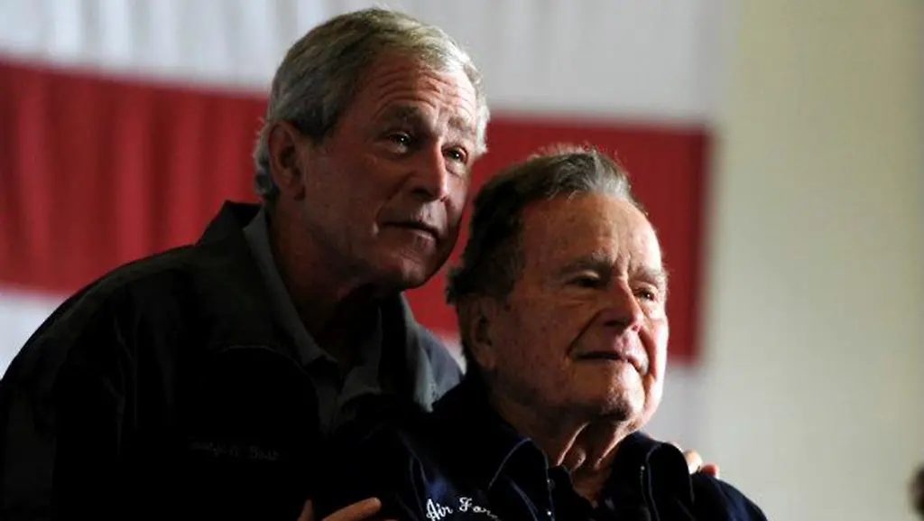 4dd7fde828a7d4c29979285be07535be