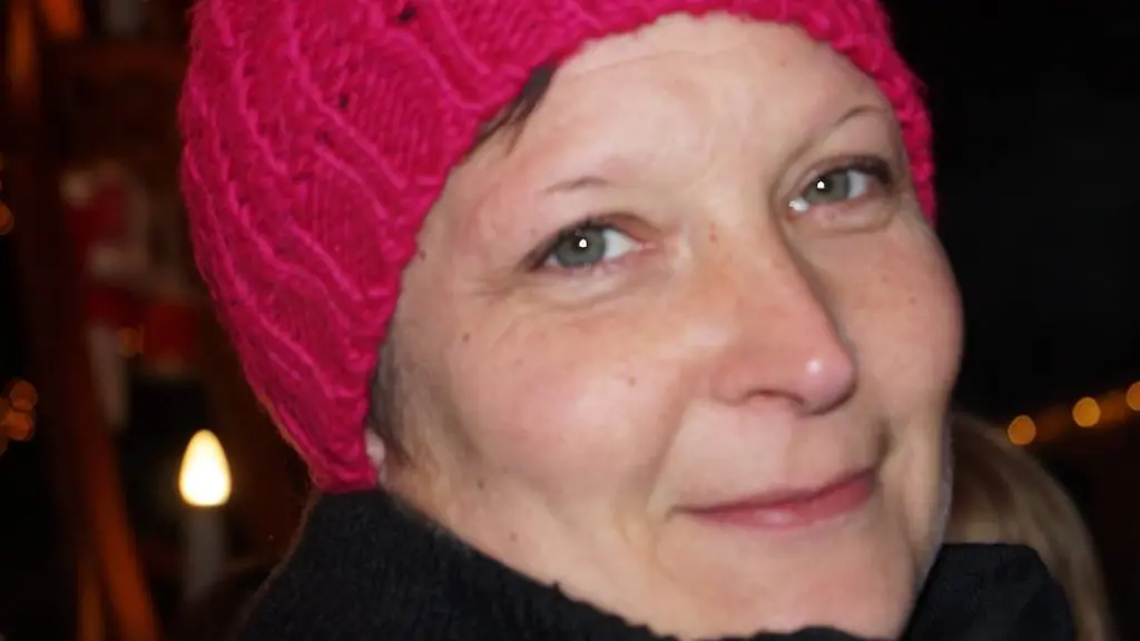 12274209-711123932356933-8562638298162655724-n