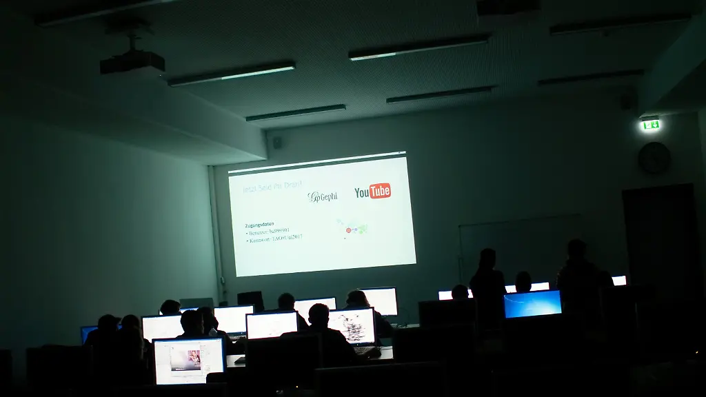 0afe96c7082a61c0d5ae6ffa666e87f6