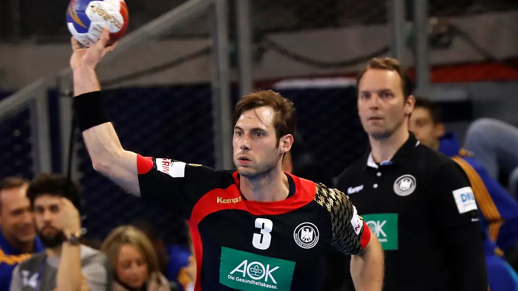 0e203d04e913b81ef5ac83962fdfece9