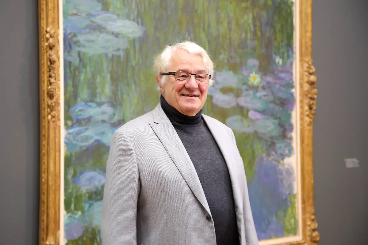 9e0bf38601121c7c240d8c464517a767