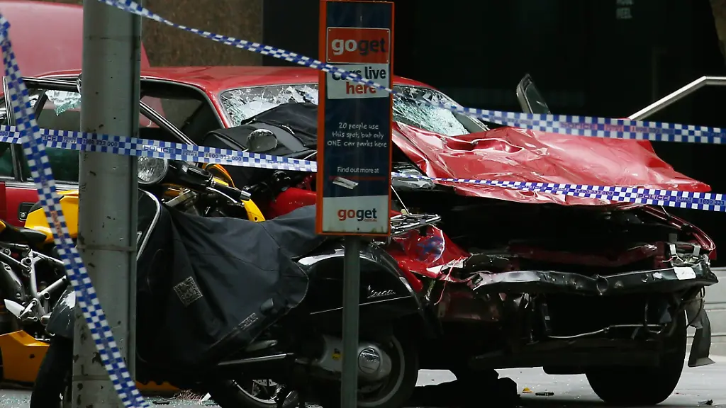 ccd5b92487f33805eb72c3d837bd1e9a