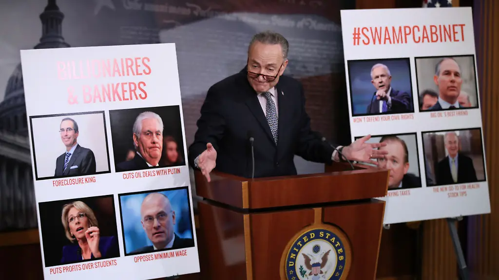 666e4ec4ed308953cb72a46b4ac054d6