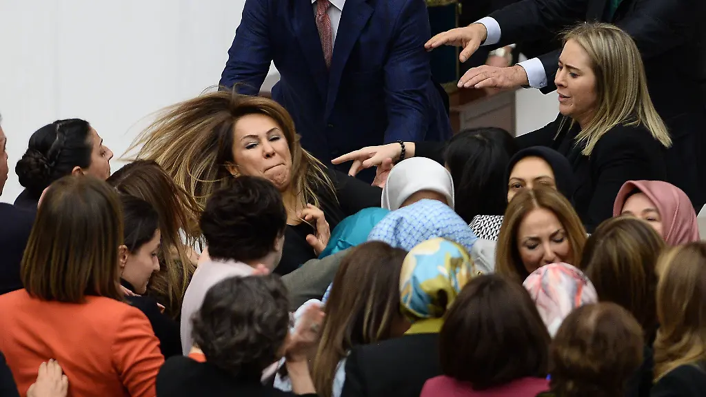 bed6a7f7f751c8ce700888f16ec55e61