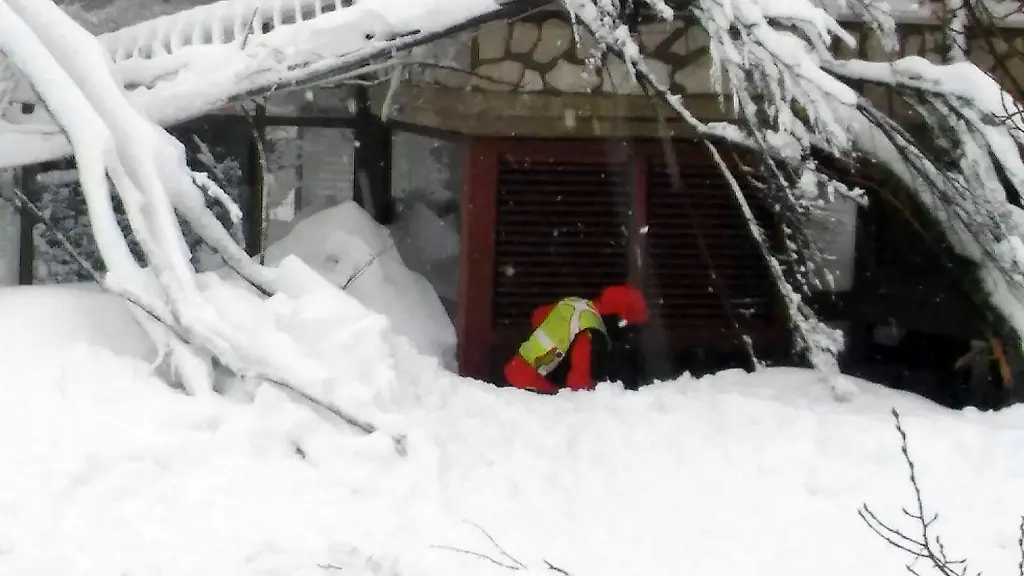 17e3a0be6034ec1be86596f79bb65228