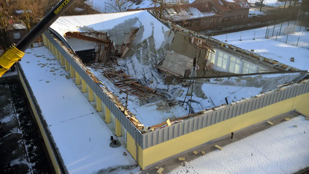 7589e9f632e1c3be6b0d9bc326bc8b87