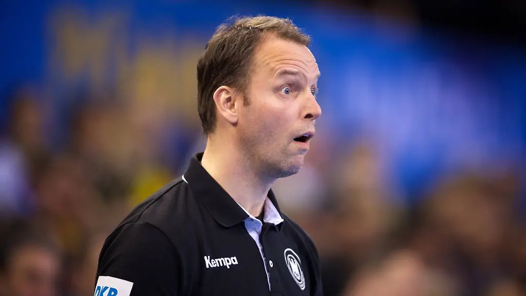 11c9ce6bda57c226b7da714fac1c04fc