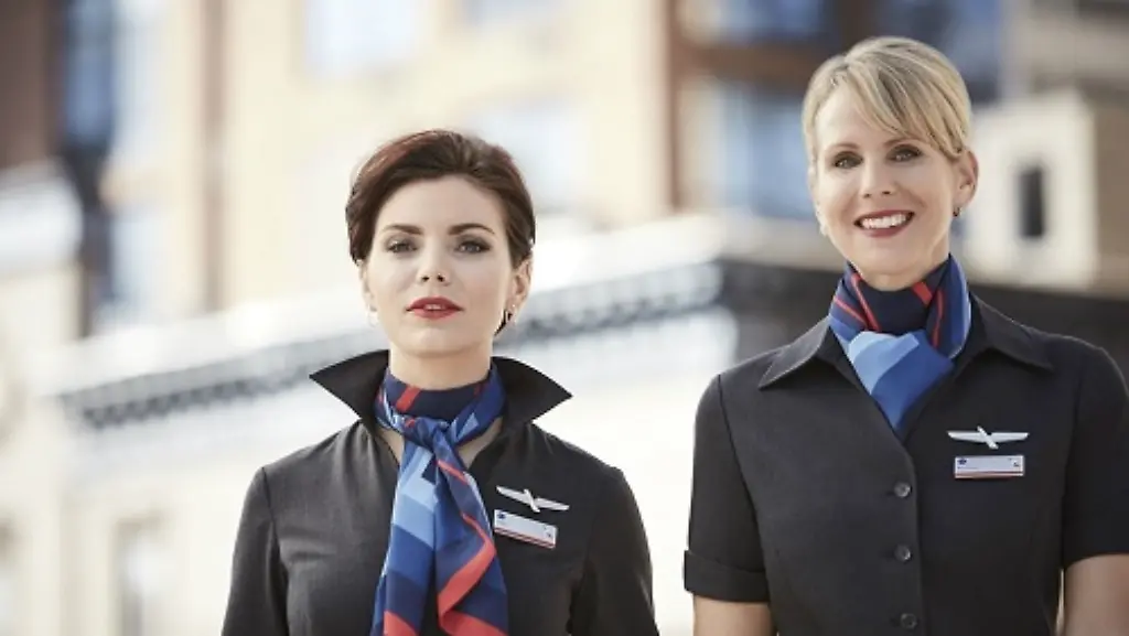 american-new-uniform-2