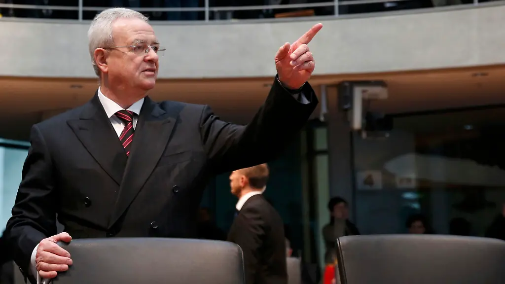 7cc578d6b422e900772f363ba8b69c24