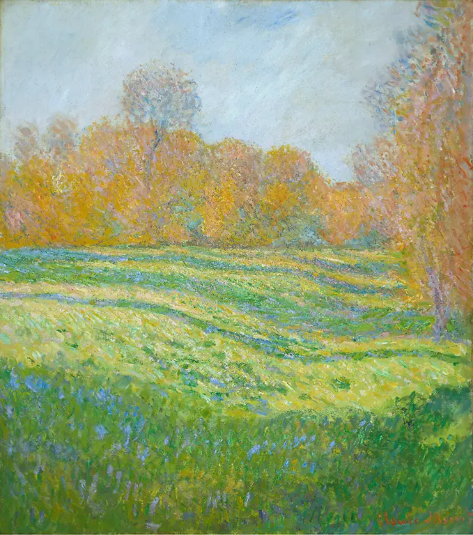 Achtung-nur-fuer-BG-Monet-Meadow-at-Giverny-NEU-LAC-339x300mm