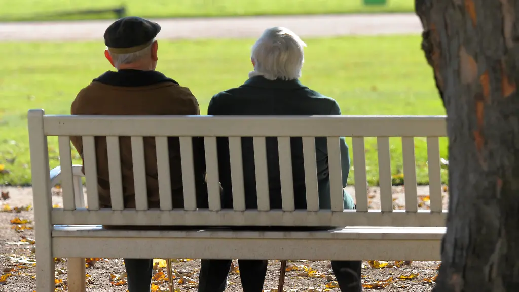 327cd176c979c0f796678eaa1edfdf6f