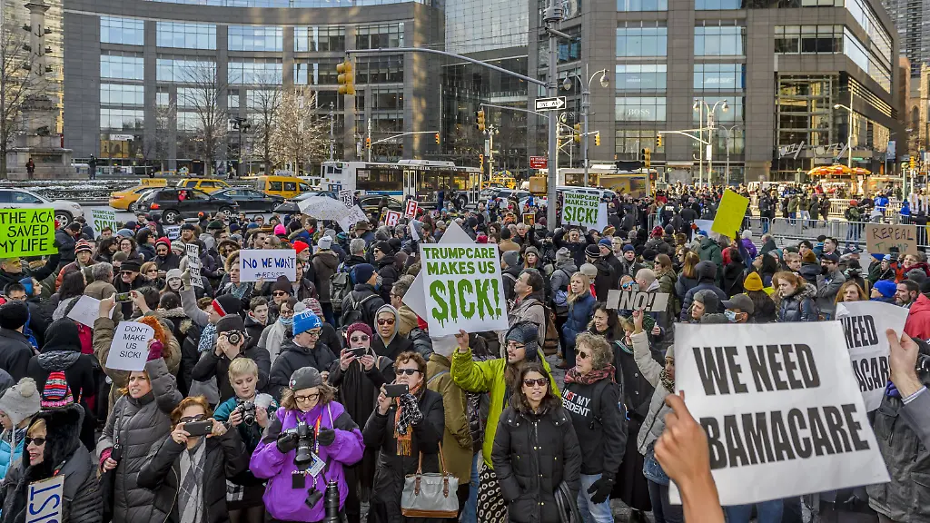 3a5ee50e3e4aeb1b660074d51cba24fa