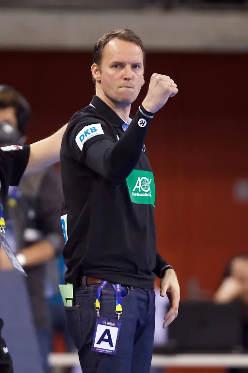 dcca96131a7fee1b5e5cefd45465452d