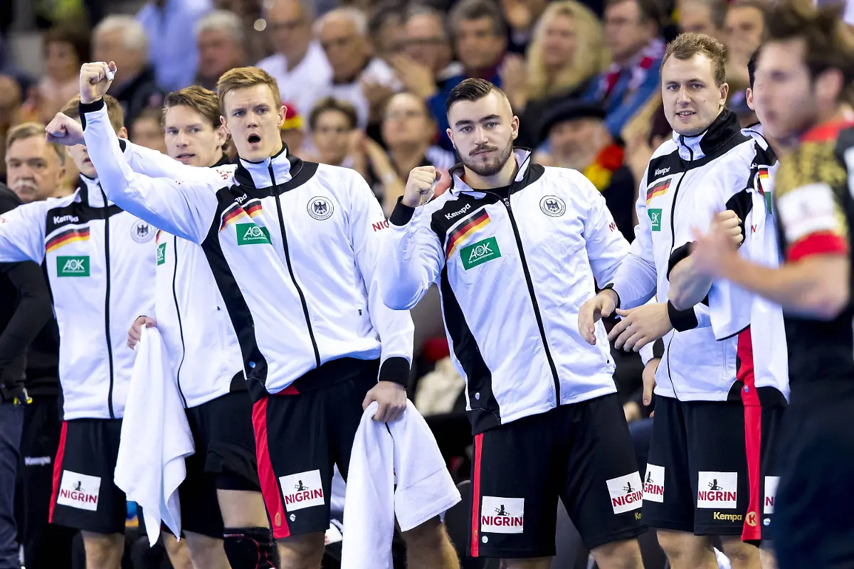 9cbaeb38e485c07e1fa79b35601c7251