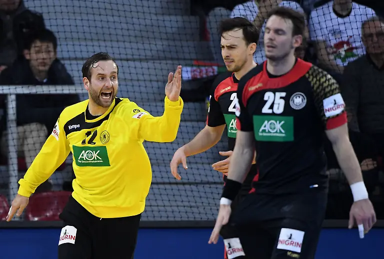 fd3483f89377150c07113c67393644a6