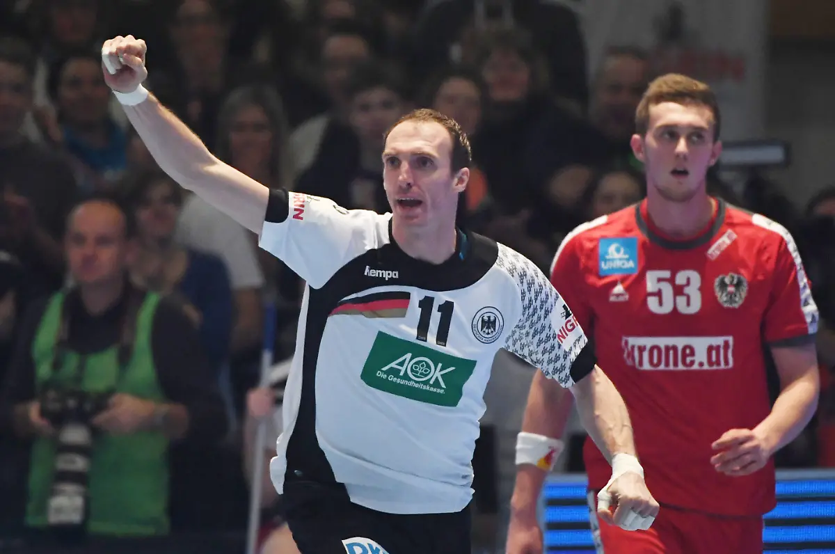 3a9abb0a258c9077acf4e7acd8763e0b