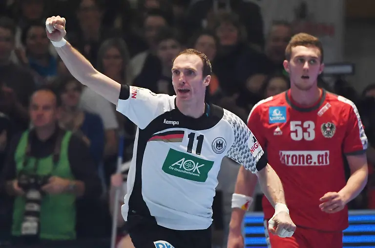 3a9abb0a258c9077acf4e7acd8763e0b