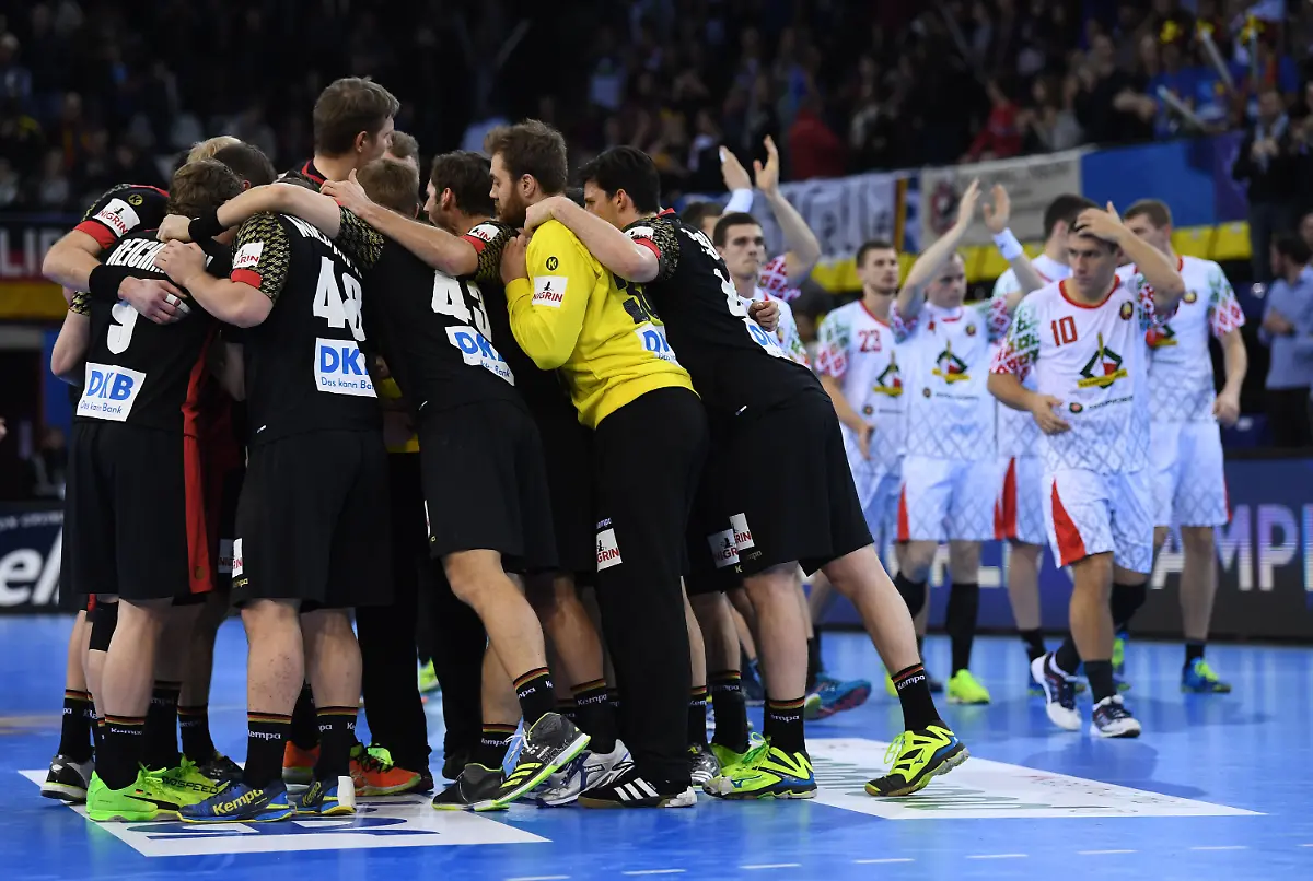 f3544288baa617def321e0086c2a4089