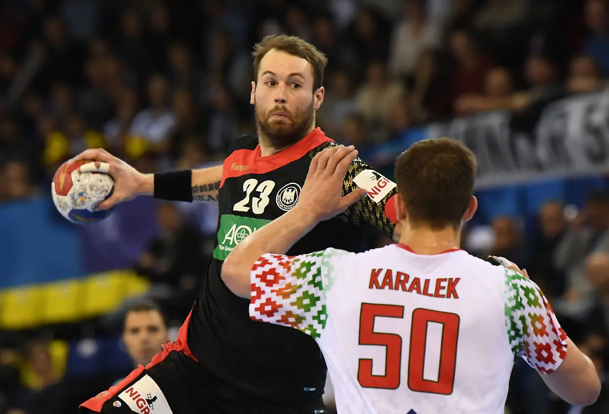 a9d20060a61067f43abf753b2847b124