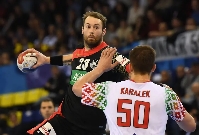 a9d20060a61067f43abf753b2847b124