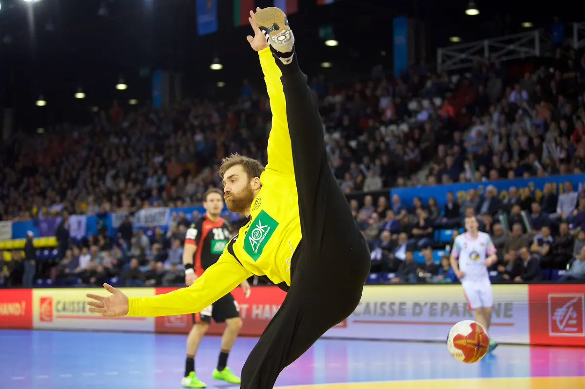 7150b24da5113a4d9b62b894eeac6f5e