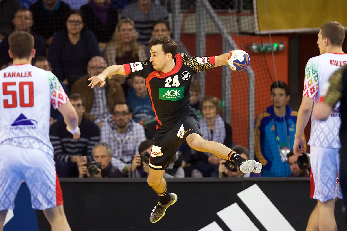 c83562a99f6a9a6bf828131db45653bc