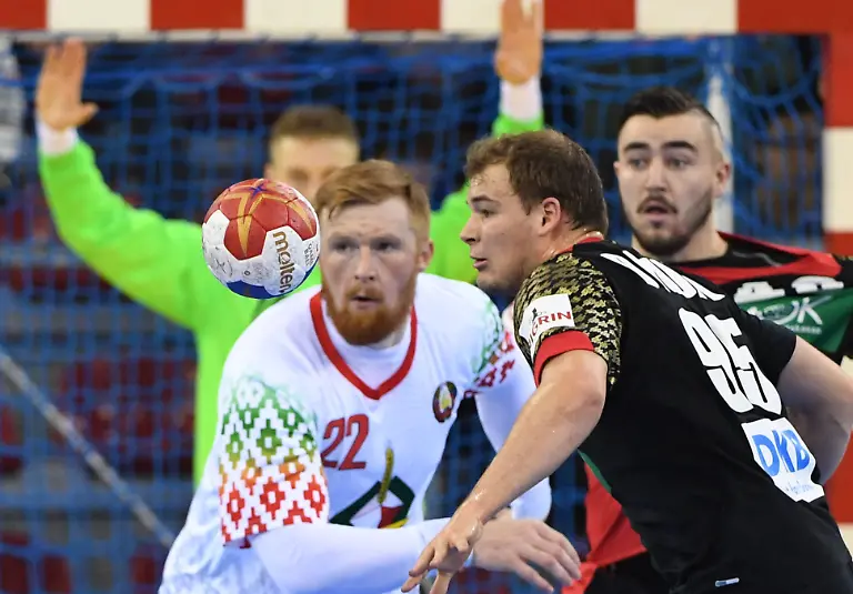 57e2d1625c891d5df8d2b2d2e5ddf734