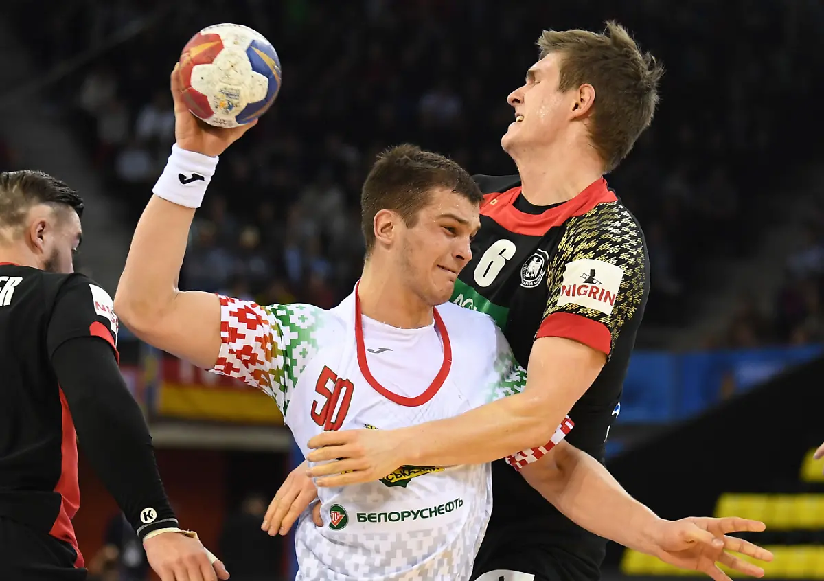 3c6cfaa5313584536e9ca83ca972b00a