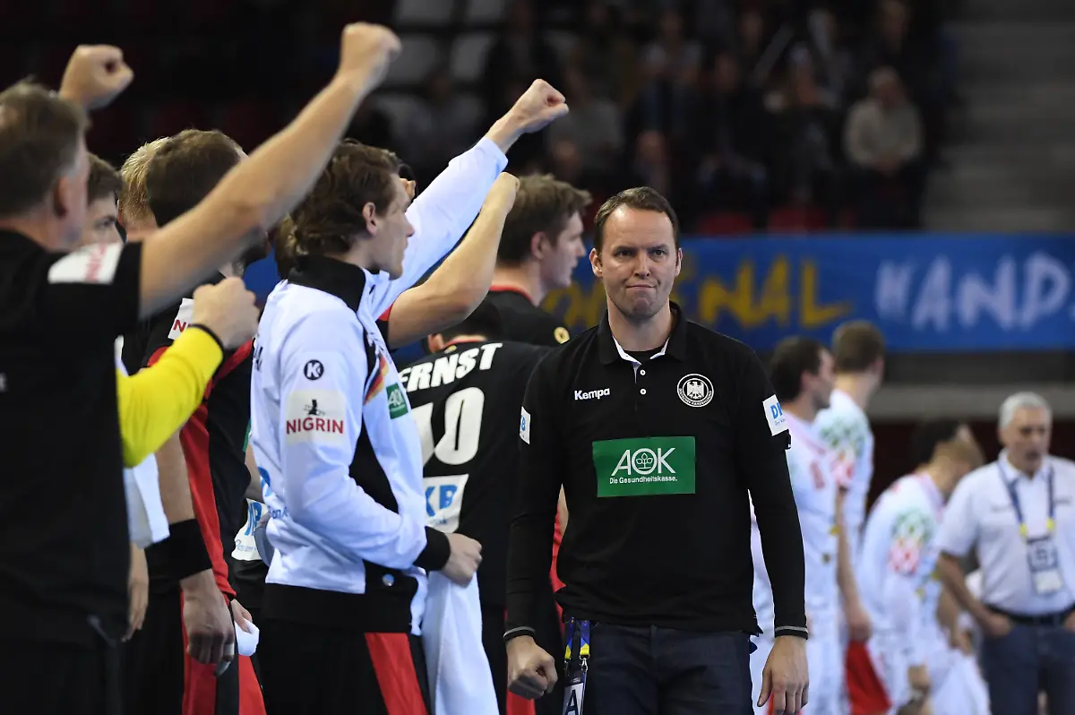 962c980df562b7b0adbfac6043bab205