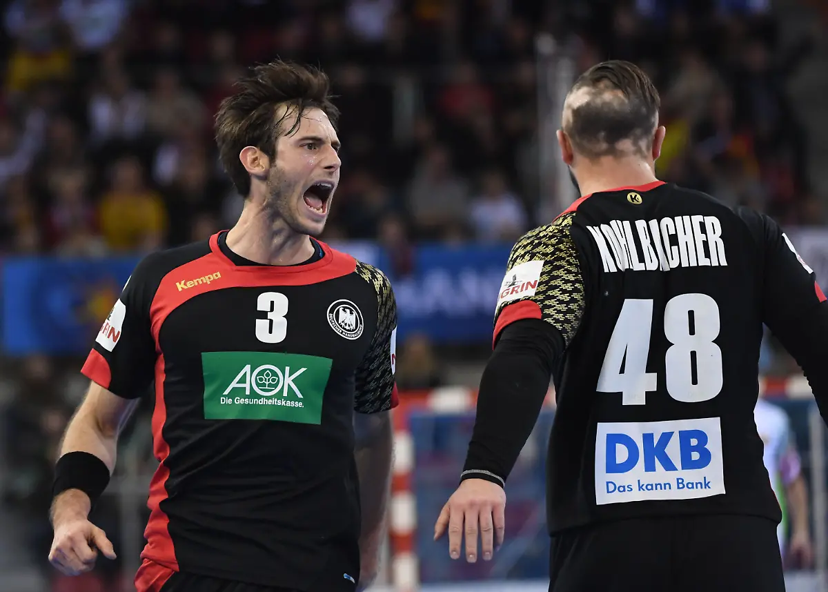 af566d6e347224e4949bd41bd42dfc60