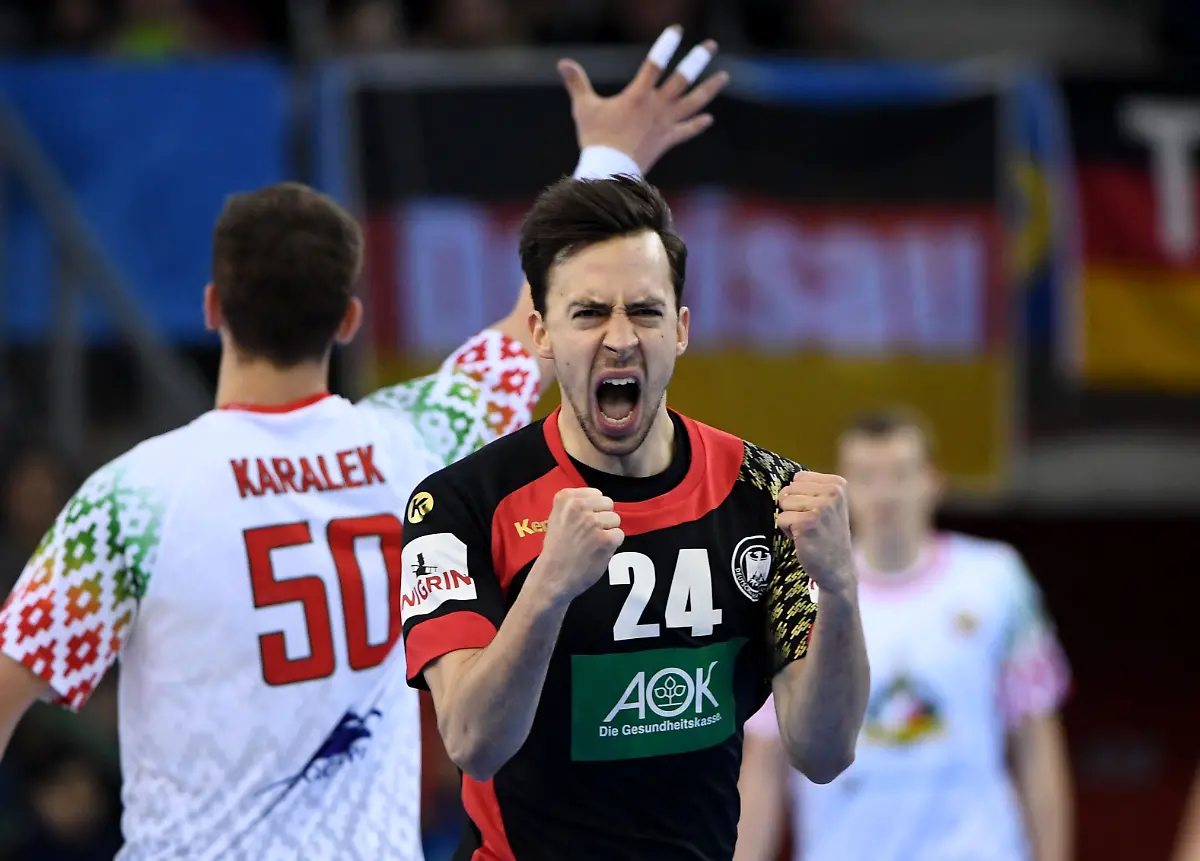 72d64bb6423ffa0794ca4bb99338d9ce