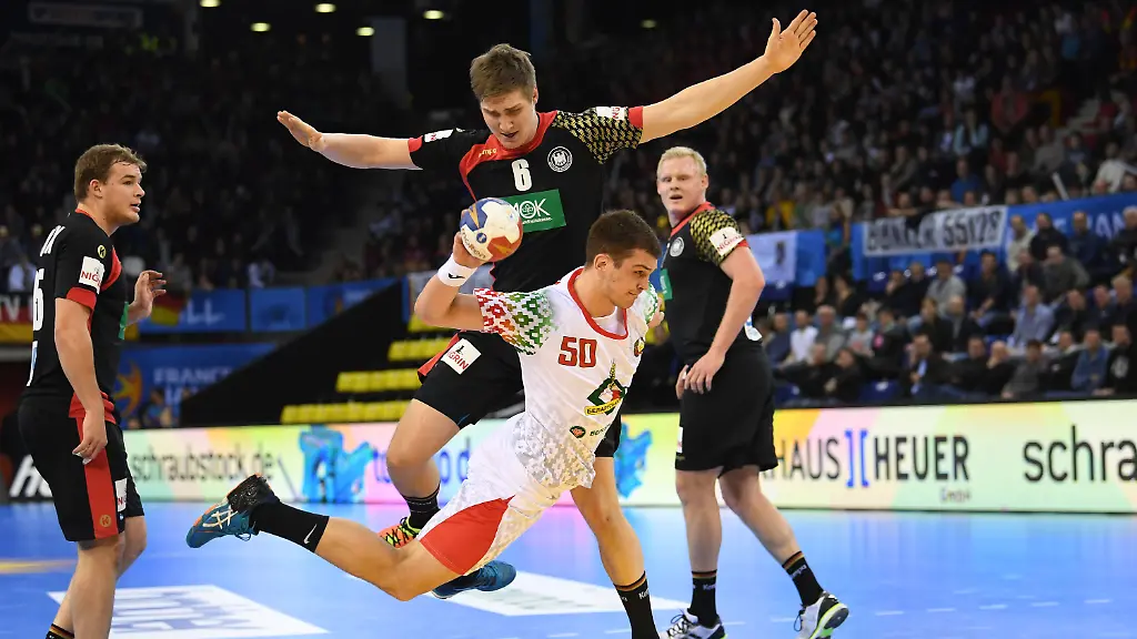 765e234801bb47f233016632307e4a62