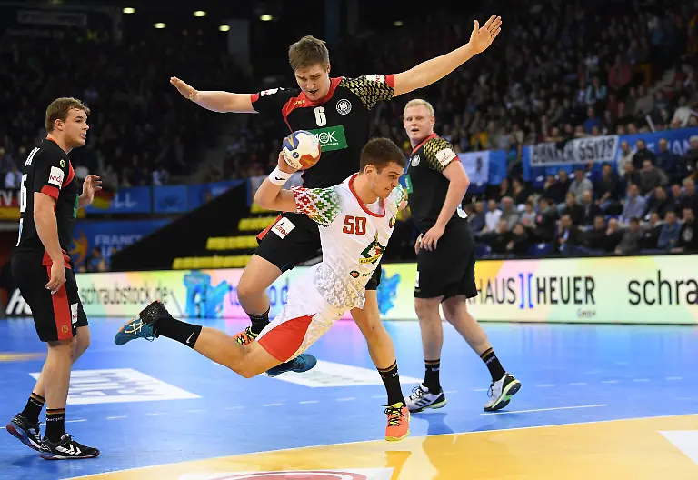 765e234801bb47f233016632307e4a62