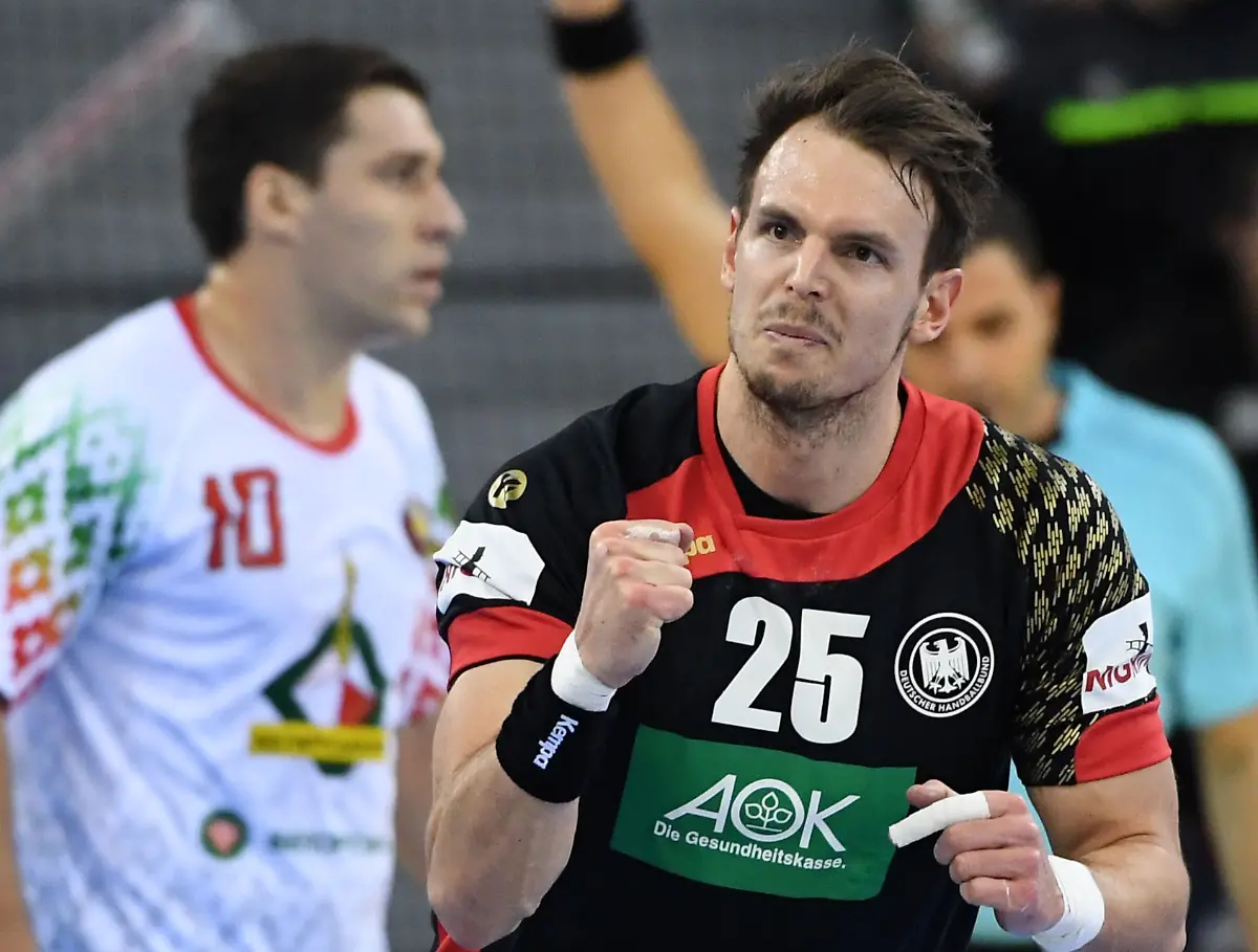 2902c0ee7928a5acb501b4ed565bbc6d