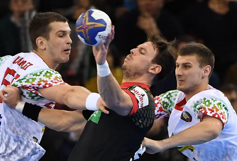 963a31fed744729312edc5c1c6dcd67a