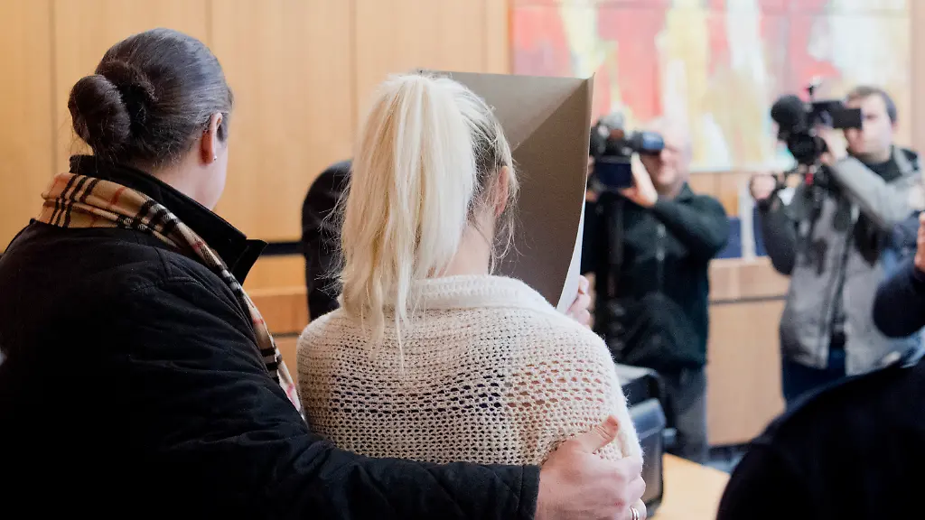 6d68970f3c9d7a8a60499e0d1cc41c65