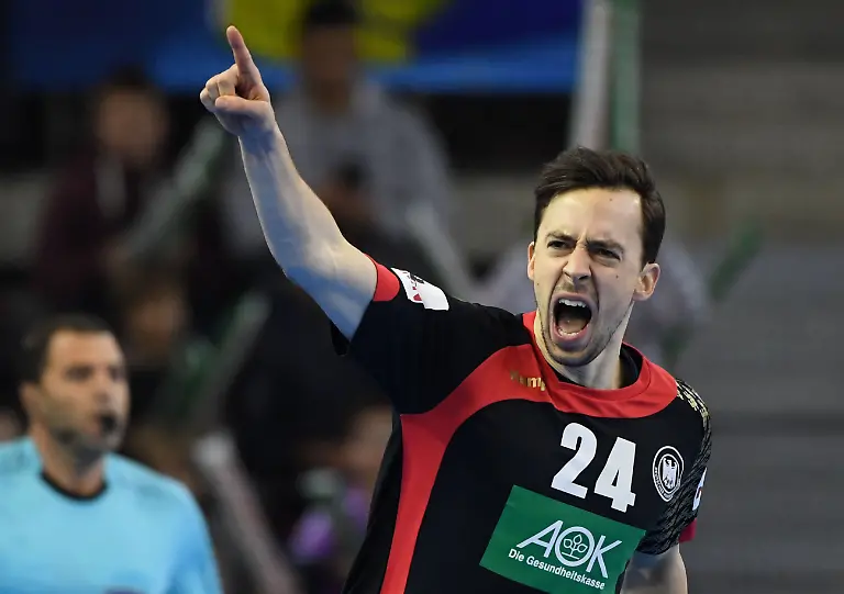 2e9d503c1aaf95614c6ef9a1ce1f02b3